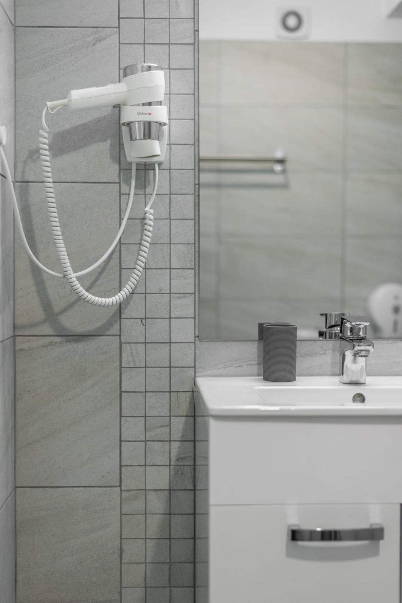 Harmony Residence بوخارست المظهر الخارجي الصورة